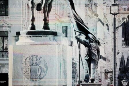 Pain et Cirques | Bulletin CUSP, juin 2026