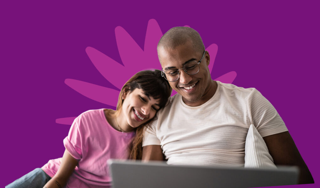 Comment Plata a utilisé le rapport de travail d'Experian pour augmenter les conversions de prêts