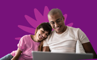 Comment Plata a utilisé le rapport de travail d'Experian pour augmenter les conversions de prêts