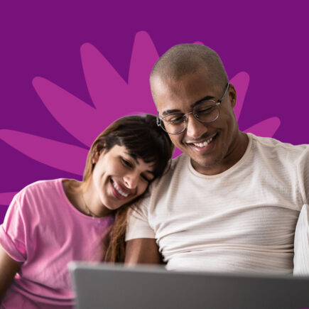 Comment Plata a utilisé le rapport de travail d'Experian pour augmenter les conversions de prêts