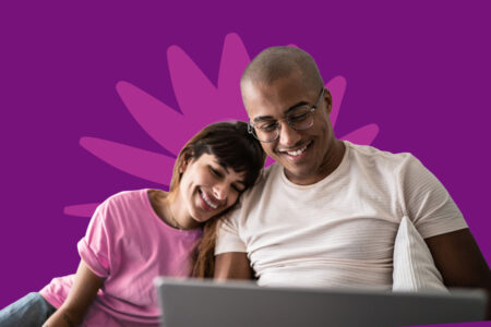 Comment Plata a utilisé le rapport de travail d'Experian pour augmenter les conversions de prêts
