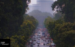 Définir la durabilité régénérative : principes et pratiques pour transformer les villes