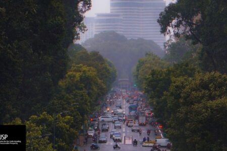 Définir la durabilité régénérative : principes et pratiques pour transformer les villes