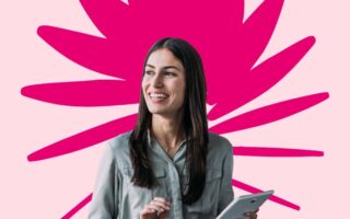 Le paysage actuel des initiatives « Tell Us Once » au Royaume-Uni