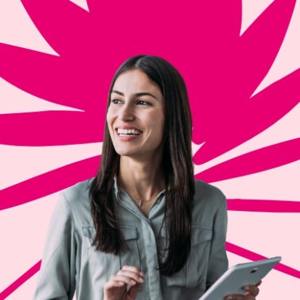 Le paysage actuel des initiatives « Tell Us Once » au Royaume-Uni
