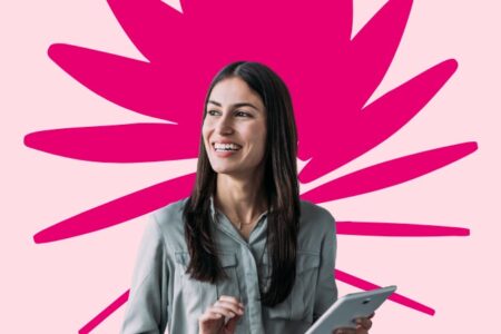 Le paysage actuel des initiatives « Tell Us Once » au Royaume-Uni