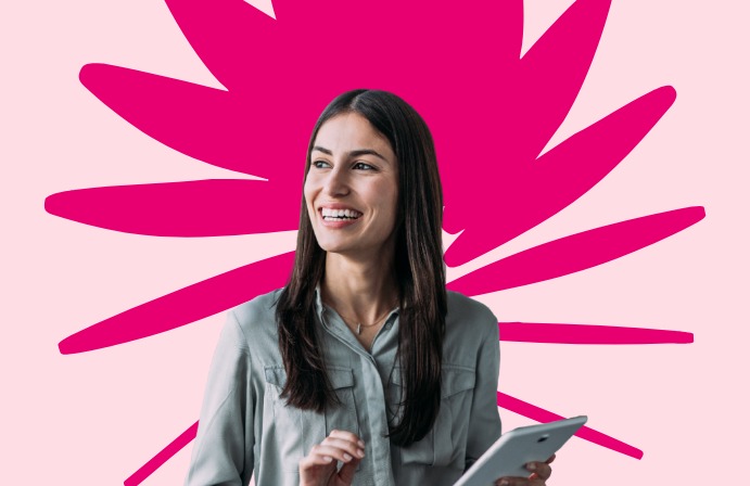 Le paysage actuel des initiatives « Tell Us Once » au Royaume-Uni