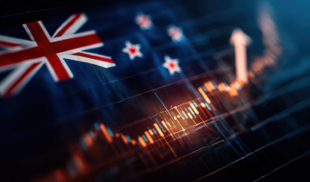 Appel à candidatures pour le prix d'article de journal du Australian International Political Economy Network (AIPEN) 2026