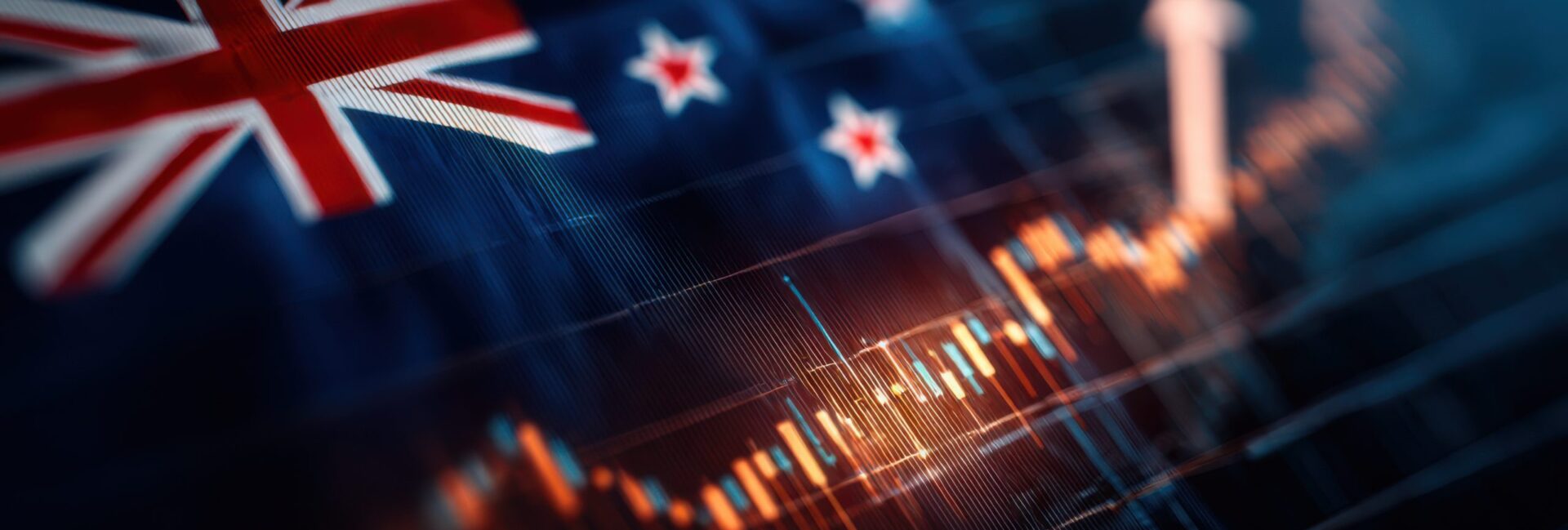 Appel à candidatures pour le prix d'article de journal du Australian International Political Economy Network (AIPEN) 2026