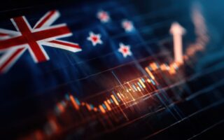Appel à candidatures pour le prix d'article de journal du Australian International Political Economy Network (AIPEN) 2026