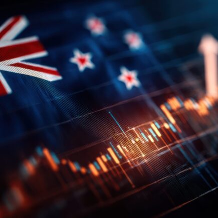 Appel à candidatures pour le prix d'article de journal du Australian International Political Economy Network (AIPEN) 2026