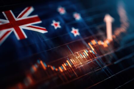 Appel à candidatures pour le prix d'article de journal du Australian International Political Economy Network (AIPEN) 2026