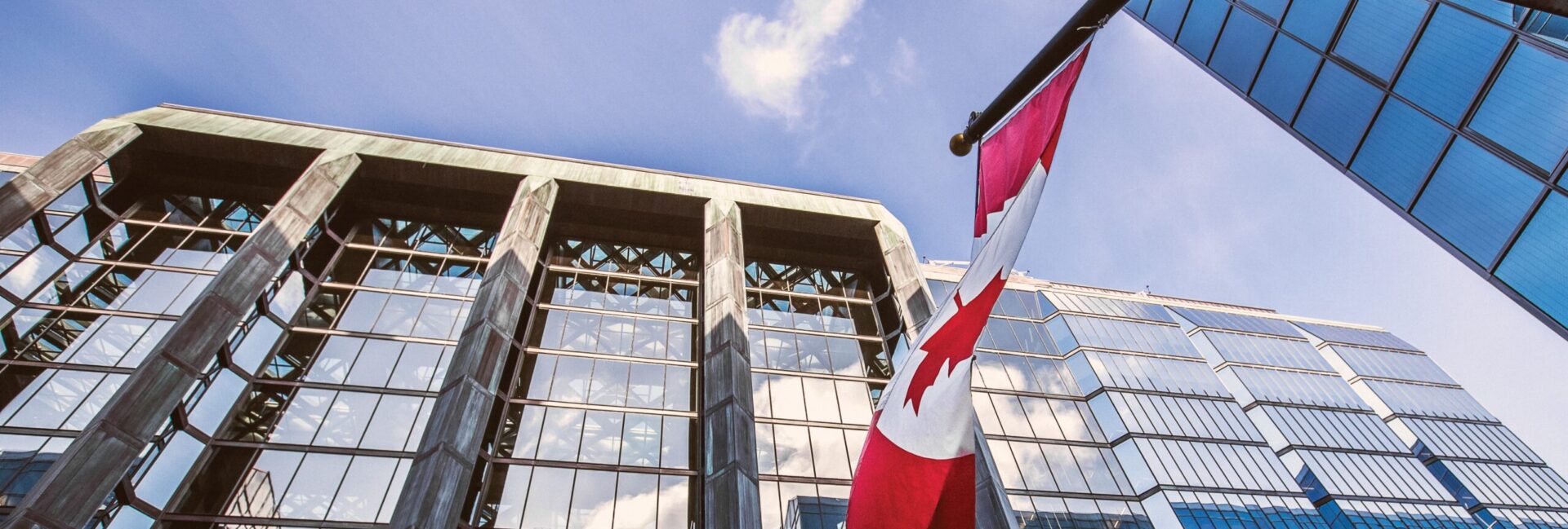 La situation économique du Canada s'inverse après le rapport sur l'emploi de juillet