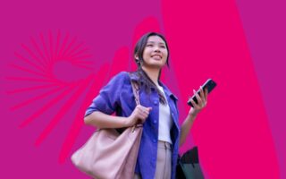 Les données de première partie ne sont pas le problème… l'activation est