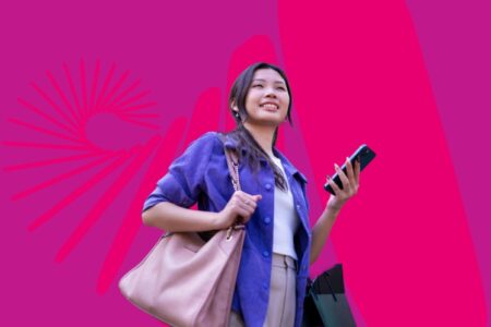 Les données de première partie ne sont pas le problème… l'activation est