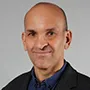 Photo de Marco Del Negro