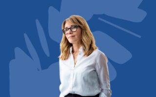 Modifications du droit au travail en octobre 2026 : ce que les employeurs doivent savoir