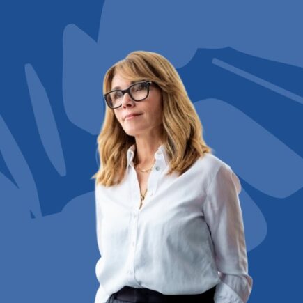 Modifications du droit au travail en octobre 2026 : ce que les employeurs doivent savoir