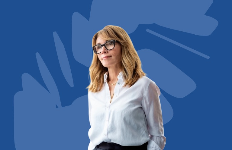 Modifications du droit au travail en octobre 2026 : ce que les employeurs doivent savoir