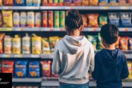 Prise en otage : comment Big Food continue de détourner la santé publique et de saper les finances publiques