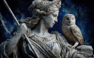 Texte du groupe de lecture passé et présent suivant