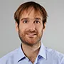 Portrait : Photo de Matteo Crosignani