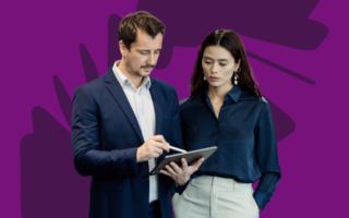 Que rechercher dans un rapport de crédit aux entreprises