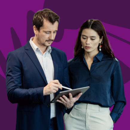 Que rechercher dans un rapport de crédit aux entreprises