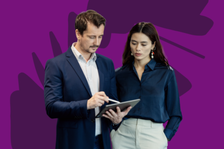 Que rechercher dans un rapport de crédit aux entreprises