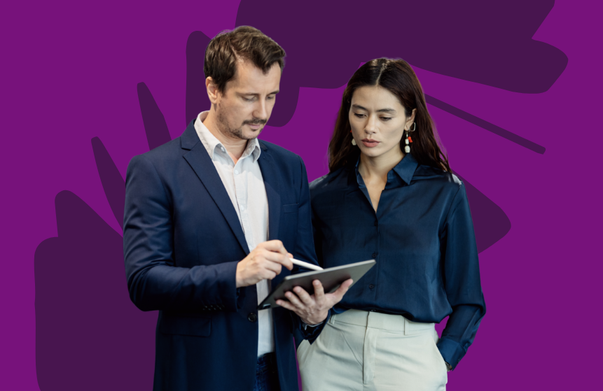 Que rechercher dans un rapport de crédit aux entreprises