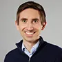 Photo de Sébastien Heise