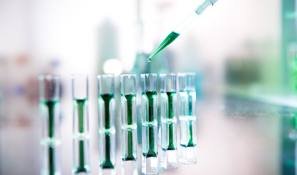 Accord SEC-FDA : ce que les dirigeants des sciences de la vie devraient savoir