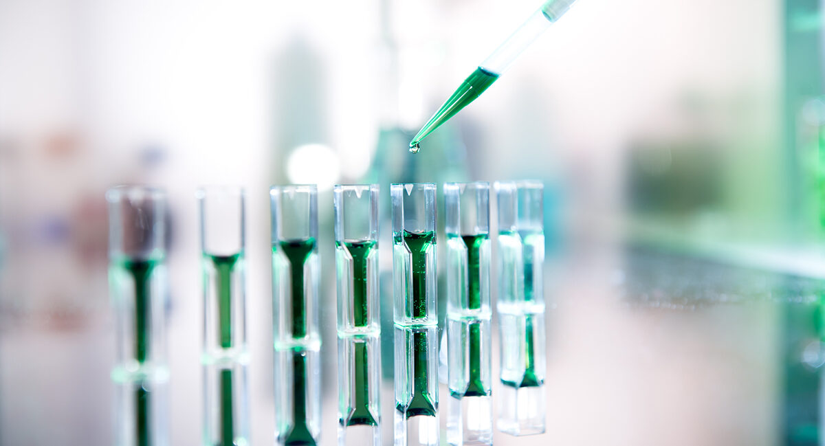 Accord SEC-FDA : ce que les dirigeants des sciences de la vie devraient savoir