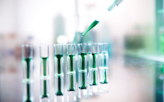 Accord SEC-FDA : ce que les dirigeants des sciences de la vie devraient savoir