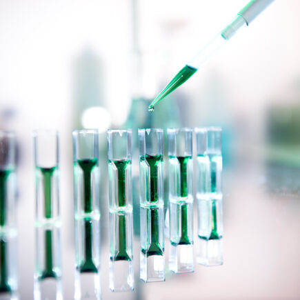 Accord SEC-FDA : ce que les dirigeants des sciences de la vie devraient savoir