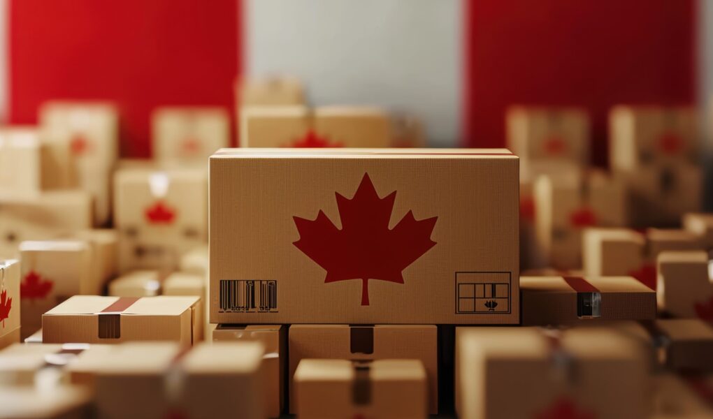 Comment les transformateurs alimentaires canadiens peuvent combiner économies d’impôt et financement fédéral