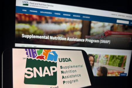 Dévoiler les implications des nouvelles règles SNAP alors que l'augmentation des coûts est transférée aux États