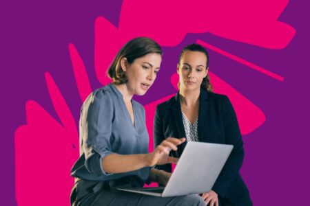 Le risque a changé. Vos contrôles ont été effectués ? Ce que les équipes KYC et AML doivent prouver au deuxième semestre 2026