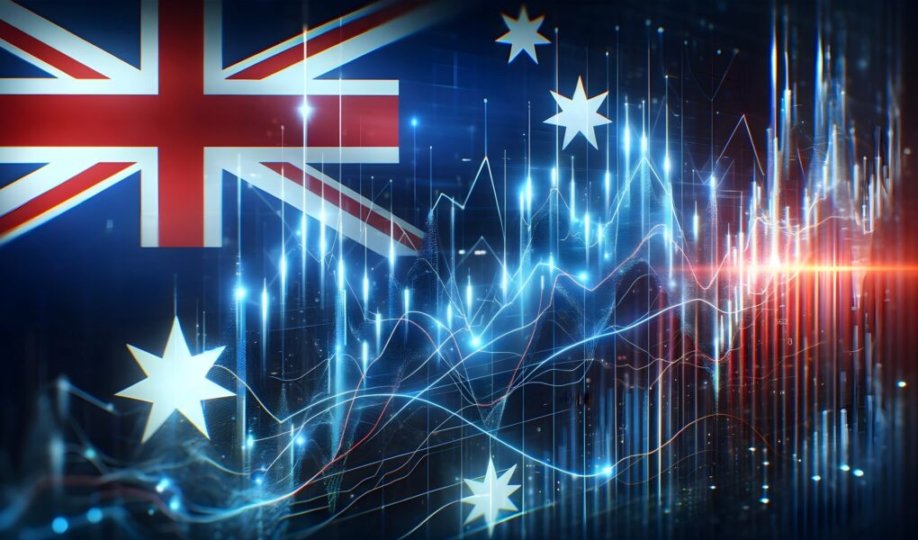 Liste restreinte pour le prix Richard Higgott Journal Article Prize du Australian International Political Economy Network (AIPEN) 2026