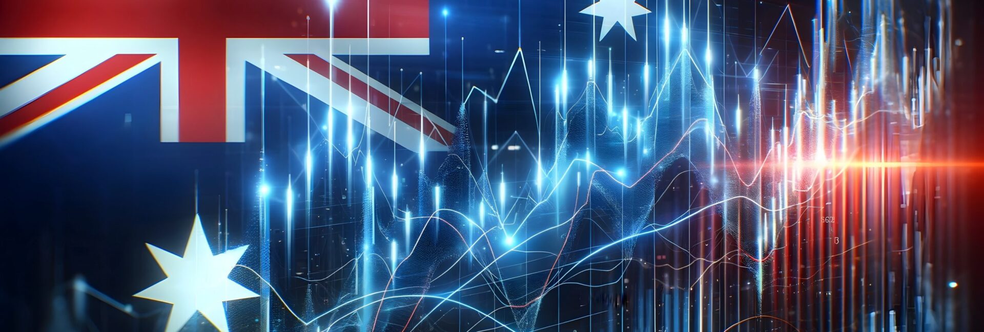 Liste restreinte pour le prix Richard Higgott Journal Article Prize du Australian International Political Economy Network (AIPEN) 2026