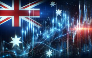 Liste restreinte pour le prix Richard Higgott Journal Article Prize du Australian International Political Economy Network (AIPEN) 2026