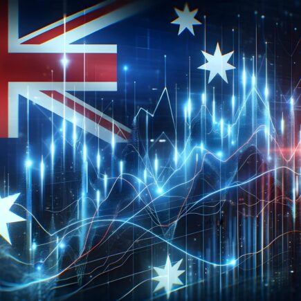 Liste restreinte pour le prix Richard Higgott Journal Article Prize du Australian International Political Economy Network (AIPEN) 2026