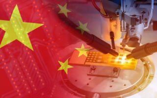 Pourquoi la Chine ne peut pas échapper à l’économie de l’autosuffisance – ECIPE