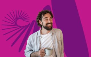 Qualité des données B2B : le manque de confiance et vos coûts inconnus