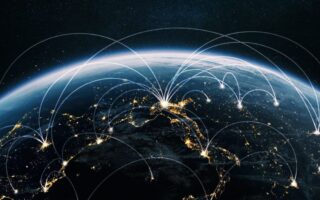 Retour vers le futur : rivaliser pour éviter les dépendances économiques du passé – ECIPE